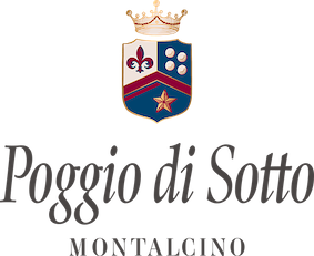 Poggio di Sotto